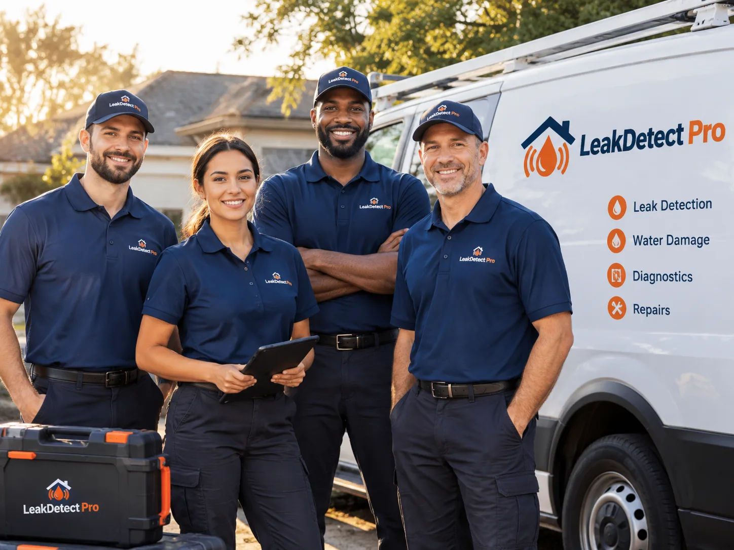 Roof Repair company in Campton, KY